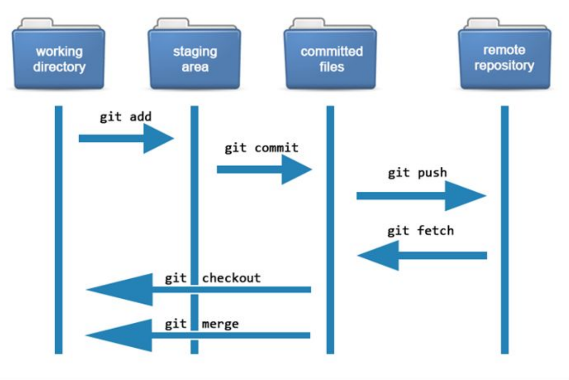 Setting up your KM3NeT environment